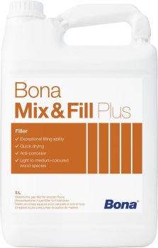 Bona - Mix & Fill Plus 5,0l